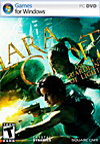 ขายเกม PC ราคาถูก สั่งซื้อได้ทั่วประเทศ อัพเดทเกมส์ใหม่ๆทุกวัน รูปที่ 5