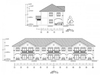 รูปย่อ รับเขียนแบบบ้าน 2D,3D รับสร้างบ้าน อาคาร รับเหมาก่อสร้าง ระยอง By A.T.Cons รูปที่2