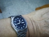 รูปย่อ ขายนาฬิกาข้อมือรุ่นเก่า SEIKO สภาพดี รูปที่2