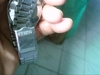 รูปย่อ ขายนาฬิกาข้อมือรุ่นเก่า SEIKO สภาพดี รูปที่6