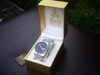 รูปย่อ ขายนาฬิกาข้อมือรุ่นเก่า SEIKO สภาพดี รูปที่4