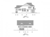 รูปย่อ รับเขียนแบบบ้าน 2D,3D รับสร้างบ้าน อาคาร รับเหมาก่อสร้าง ระยอง By A.T.Cons รูปที่6
