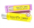 Burt's bees - Repair serum - ขนาด 29.5 ml. (ขนาดจริง พร้อมกล่อง)