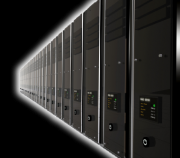 Hosting Reseller ราคาประหยัด พื้นที่ 10 GB ราคาเริ่มต้น 200 บาท เท่านั้น รูปที่ 7