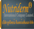 nutriderm นูทริเดอร์ม เปิดตัวธุรกิจ แผนการตลาดที่ทรงพลังที่สุด