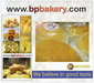 รูปย่อ ปังกรอบและขนมปังไส้ต่างๆ ของ BP Bakery มีจำหน่ายที่ บริเวณโลตัส สาขาพระรามที่ 1 รูปที่3