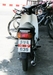 รูปย่อ ขาย SUZUKI RC100 สภาพเดิม ๆ รูปที่4