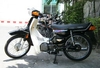 รูปย่อ ขาย SUZUKI RC100 สภาพเดิม ๆ รูปที่2