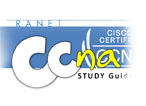 อบรม CCNA และ Network ผ่าน E-Learning โดย RANET รูปที่ 4