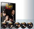 dvdseriesshop ขาย ดีวีดี,ขายซีรี่ย์ ,ซีรี่ย์เกาหลี,ซีรี่ย์เกาหลีใหม่ๆ,ซีรี่ย์ฝรั่ง,ซีรี่ย์ราคาถูก,หนัง,ซีรี่ย์,DVD, Movi