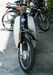 รูปย่อ ขาย SUZUKI RC100 สภาพเดิม ๆ รูปที่3