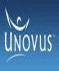 unovus ธุรกิจออนไลน์ ecommerce