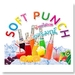 รูปย่อ Soft Punch ขยายธุรกิจแฟรนไชส์ ด้วย 3 โปรดัคส์สุดฮิต  รูปที่1