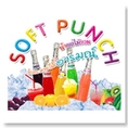 Soft Punch ขยายธุรกิจแฟรนไชส์ ด้วย 3 โปรดัคส์สุดฮิต 