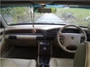 รูปย่อ ขายด่วน รถเก๋ง Rover 820 SLI รูปที่3