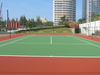 รูปย่อ jannarong ขายสีทาพื้นสนามเทนนิส และพื้นโรงงานทั่วไป ราคามิตรภาพ รูปที่3