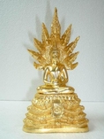 รับสร้าง งานประติมากรรม เททอง หล่อพระ ศิลปะจากทองคำ ทองเหลือง เงิน ทองแดง www.tonsakun.com0847555168