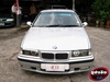 รูปย่อ ขาย สภาพสวยสุดๆ BMW SERIES 3 318i E36 รุ่นนกแก้ว FULL OPTION ราคาไม่แพง สนใจ T.081-4022478 รูปที่3