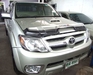 รูปย่อ TOYOTA HILUX VIGO 2.5 G SPACECAB M/T ปี 2006 ตัวTOPสุด รถบ้านรถสวย สภาพเดิมทั้งคน ไม่มีชน รูปที่1