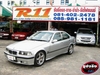 รูปย่อ ขาย สภาพสวยสุดๆ BMW SERIES 3 318i E36 รุ่นนกแก้ว FULL OPTION ราคาไม่แพง สนใจ T.081-4022478 รูปที่4