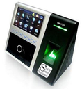 USB Fingerprint, USB Fingerscan, finger scan, finger print, Payroll, เครื่องบันทึกเวลา, ระบบเงินเดือน, ssd