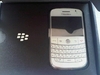 รูปย่อ สินค้า PreOrder พร้อมส่ง blackberry iphone4 ipad รูปที่2