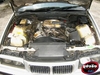 รูปย่อ ขาย สภาพสวยสุดๆ BMW SERIES 3 318i E36 รุ่นนกแก้ว FULL OPTION ราคาไม่แพง สนใจ T.081-4022478 รูปที่2