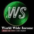 เรียนรู้การหาเงินบนinternet รูปที่ 5