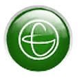 เรียนรู้การหาเงินบนinternet รูปที่ 4
