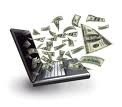 เรียนรู้การหาเงินบนinternet รูปที่ 6