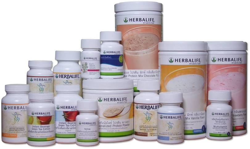 ขายอาหารเสริม Herbalife herbal life เฮอร์บาไลฟ์ เฮอร์เบอร์ไลฟ์ เฮอเบอร์ไลท์ เฮอบาไลฟ์ เฮอร์เบอร์ไรท์ รูปที่ 1