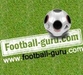 รูปย่อ Football-Guru.com - วิเคราะห์บอล โดยทีมงานฟุตบอลกูรู  พเดตข่าวบอล ดูตารางการแข่งขัน ผลบอลสด ดูบอลผ่านเว็บ รูปที่1