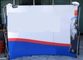 ู้ฉากหลัง popup(ฺBlueframe)มือสอง ราคา 7,000 บาท