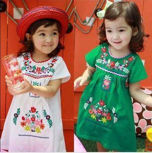 เสื้อผ้าเด็ก นำเข้า รูปที่ 3