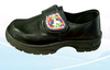 รูปย่อ ขายส่งรองเท้านักเรียนเด็กอนุบาล-ประถม ยี่ห้อ Feebuse รองเท้านักเรียนเด็กเล็ก รองเท้านักเรียนเด็กอนุบาลชาย รูปที่1