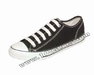 รูปย่อ รองเท้าผ้าใบ Mashare รุ่น 191 ขายส่งรองเท้าผ้าใบราคาถูก รองเท้า Mashare จากโรงงานรองเท้าผ้าใบโดยตรง รูปที่3