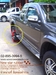 รูปย่อ ผลิต จำหน่ายที่ ล็อคล้อ รถยนต์ ที่ล็อคล้อจราจร ที่ล็อคล้อ ตำรวจ อุปกรณ์ป้อง กันขโมย ป้องกันรถหาย 02-895-3994-5 รูปที่3