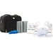 รูปย่อ เครื่องปั๊มนมอัตโนมัติ AVENT ISIS iQ DUO (แบบปั้มคู่) ราคาเพียง 9,000 ฿ เท่านั้น รูปที่2