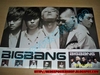 รูปย่อ Asian Poster : โปสเตอร์ แทยัง Taeyang Bigbang Poster ราคาถูก รูปที่3