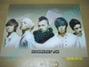 รูปย่อ Asian Poster : โปสเตอร์ แทยัง Taeyang Bigbang Poster ราคาถูก รูปที่2