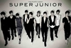 รูปย่อ Poster Super Junior 4 (ฺBonamana) ใหม่ล่าสุด ราคาถูกๆๆ เชิญเลือกเลยจ้า รูปที่3