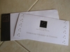 รูปย่อ Voucher Asara Hua Hin Pool Villa 2days 1 night รูปที่1