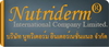 รูปย่อ Nutriderm Online รูปที่1