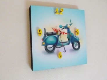 หาของขวัญอยู่มั้ย ของแต่งบ้านเก๋ๆ ...! รูปที่ 3