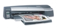 ขายจ้า ขาย Printer HP Designjet 130 Series