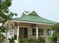 Huahin Pavilion (House for Rent)