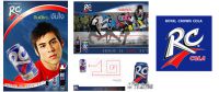 ART AD. DESIGN รับออกแบบงานสิ่งพิมพ์ รับทำเว็บไซต์ รูปที่ 5