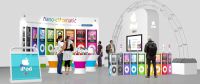 ART AD. DESIGN รับออกแบบงานสิ่งพิมพ์ รับทำเว็บไซต์ รูปที่ 3
