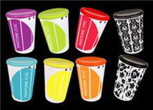 Pioneer International Corporation Limited ผู้ผลิต จำหน่าย เฟอร์นิเจอร์พลาสติก, เก้าอี้ พลาสติก, โต๊ะพลาสติก, Plastic Pro รูปที่ 2