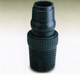 รูปย่อ Plastic Valve UPVC รูปที่4